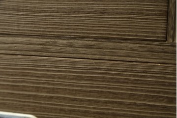 中古　美品　伝統工芸　桐屋田中製　加茂総桐箪笥　和の趣を感じる衣装箪笥　定価推定約46万5千円　(R-080126)