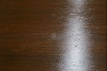 イギリスビンテージ　美品　G-PLAN(ジープラン)　BBシリーズ　Tola&Black(トーラ&ブラック)　スタイリッシュな北欧デザインのサイドボード(サイドキャビネット、戸棚、収納棚、ヴィンテージ、英国)(R-080129)
