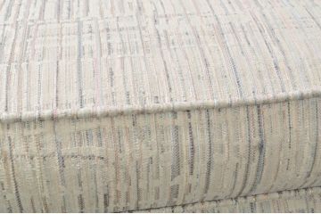中古　美品!!　DREXEL HERITAGE(ドレクセルヘリテイジ)　Upholstery(アップホルスタリー)　エレガントな佇まいが魅力的な3人掛けソファ(三人掛け、3Pソファ)(R-080132)