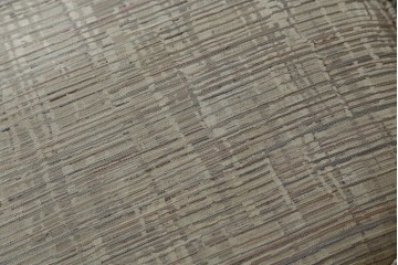 中古　美品!!　DREXEL HERITAGE(ドレクセルヘリテイジ)　Upholstery(アップホルスタリー)　クラシカルデザインの3人掛けソファ　(R-080132)