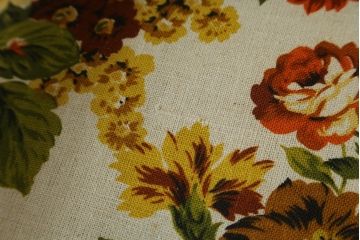 和製ビンテージ　希少な廃番品　オールドカリモク(karimoku)　コロニアルシリーズ　上品な佇まいが魅力の1Pソファ2脚セット(ラウンジチェア、アームチェア、1人掛け、ヴィンテージ)(R-080171)