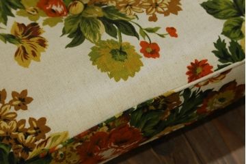 和製ビンテージ　希少な廃番品　オールドカリモク(karimoku)　コロニアルシリーズ　上品な佇まいが魅力の1Pソファ2脚セット(ラウンジチェア、アームチェア、1人掛け、ヴィンテージ)(R-080171)
