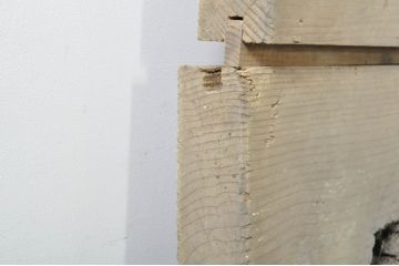 和製アンティーク　杉材　特大　時を経た風合いが楽しめる天板(テーブルトップ、テーブル天板、DIY、材料、木材)(R-080192)