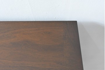 中古　DREXEL HERITAGE(ドレクセルヘリテイジ)　FRANCESCA(フランチェスカ)シリーズ　堂々とした重厚な佇まいが魅力のサイドボード　(R-080242)