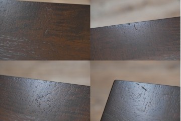 中古　DREXEL HERITAGE(ドレクセルヘリテイジ)　FRANCESCA(フランチェスカ)シリーズ　堂々とした重厚な佇まいが魅力のサイドボード　(R-080242)