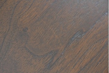 中古　DREXEL HERITAGE(ドレクセルヘリテイジ)　FRANCESCA(フランチェスカ)シリーズ　堂々とした重厚な佇まいが魅力のサイドボード　(R-080242)