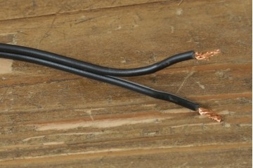 和製アンティーク　大正ロマンな情緒を感じる3灯シャンデリア　(R-080263)