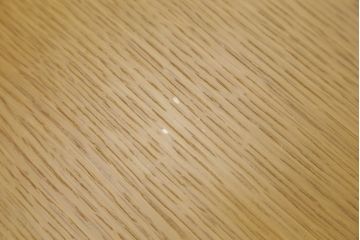 中古　美品　arflex(アルフレックス)　ステーションチェントロ(STATION CENTRO)　洗練されたモダンデザインが魅力的なダイニングテーブル(定価約45万円)(ラウンドテーブル、丸テーブル、食卓)(R-080284)