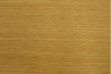 中古　美品　arflex(アルフレックス)　ステーションチェントロ(STATION CENTRO)　洗練されたモダンデザインが魅力的なダイニングテーブル(定価約45万円)(ラウンドテーブル、丸テーブル、食卓)(R-080284)