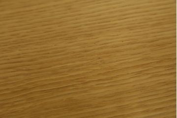 中古　美品　arflex(アルフレックス)　ステーションチェントロ(STATION CENTRO)　洗練されたモダンデザインが魅力的なダイニングテーブル(定価約45万円)(ラウンドテーブル、丸テーブル、食卓)(R-080284)