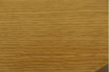 中古　美品　arflex(アルフレックス)　ステーションチェントロ(STATION CENTRO)　洗練されたモダンデザインが魅力的なダイニングテーブル(定価約45万円)(ラウンドテーブル、丸テーブル、食卓)(R-080284)