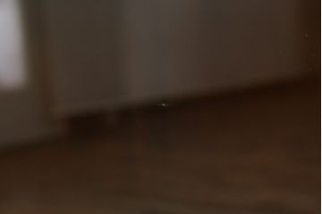 中古　美品　軽井沢彫り　隅々まで施された桜の彫りが美しい収納棚(本棚、キャビネット、サイドキャビネット、食器棚、飾り棚、戸棚)(R-080288)