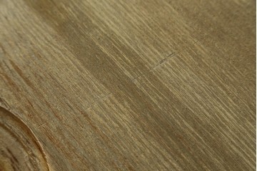 スペインヴィンテージ　パイン材　ナチュラルな木の色味が魅力のアンティーク調のチェスト　(R-080293)