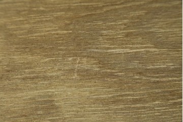 スペインヴィンテージ　パイン材　ナチュラルな木の色味が魅力のアンティーク調のチェスト　(R-080293)