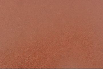 和製ビンテージ　伝統工芸輪島塗　高海堂　朱塗りが鮮やかで美しい和モダンな丸座卓(ちゃぶ台、テーブル、ローテーブル、ラウンドテーブル)(定価約150万円)(R-080304)