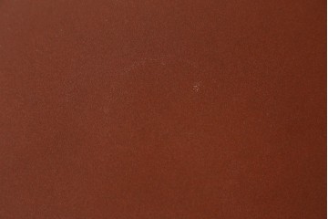 和製ヴィンテージ　伝統工芸品　輪島塗　高海堂　朱塗りが鮮やかで美しい和モダンな丸座卓　定価約150万円　(R-080304)