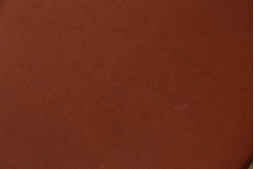 和製ヴィンテージ　伝統工芸品　輪島塗　高海堂　朱塗りが鮮やかで美しい和モダンな丸座卓　定価約150万円　(R-080304)