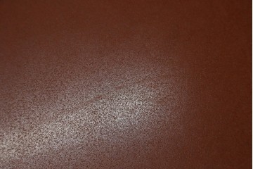 和製ヴィンテージ　伝統工芸品　輪島塗　高海堂　朱塗りが鮮やかで美しい和モダンな丸座卓　定価約150万円　(R-080304)
