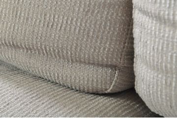 中古　CONDE HOUSE(カンディハウス)　ツイスト(TWIST)　ナチュラルテイストの空間づくりに活躍する3人掛けソファ(二人掛け、3Pソファ)(定価約36万円)(R-080311)