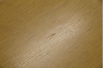 中古　CONDE HOUSE(カンディハウス)　ツイスト(TWIST)　ナチュラルテイストの空間づくりに活躍する3人掛けソファ(二人掛け、3Pソファ)(定価約36万円)(R-080311)