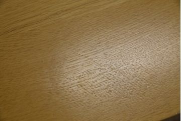 中古　CONDE HOUSE(カンディハウス)　ツイスト(TWIST)　ナチュラルテイストの空間づくりに活躍する3人掛けソファ(二人掛け、3Pソファ)(定価約36万円)(R-080311)