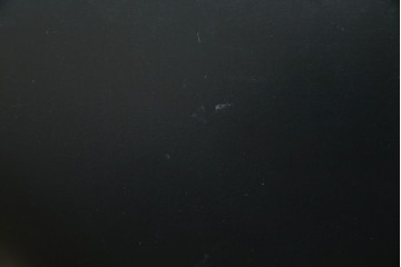 和製ビンテージ　美品　天童木工　メンズライクなインテリアにおすすめのデスクチェア　(R-080356)