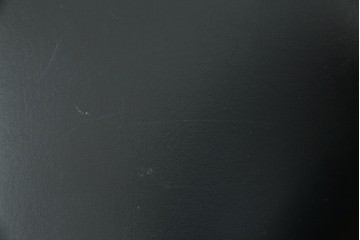 和製ビンテージ　美品　天童木工　メンズライクなインテリアにおすすめのデスクチェア　(R-080356)