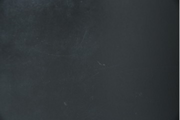 和製ビンテージ　美品　天童木工　メンズライクなインテリアにおすすめのデスクチェア　(R-080356)