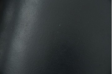 和製ビンテージ　美品　天童木工　メンズライクなインテリアにおすすめのデスクチェア　(R-080356)