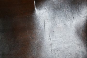 中古　美品　松本民芸家具　509C型　美しいシルエットが目を引くウィンザーチェア2脚セット(アームチェア、板座チェア、椅子、イス、バラ売り可能)(定価2脚で約34万円)(R-080386)