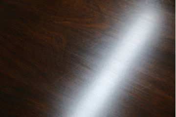 中古　美品　カリモク家具(karimoku)　COLONIAL(コロニアル)シリーズ　QC1904　カントリースタイルのお部屋作りにおすすめのおしゃれなチェスト(サイドチェスト、引き出し)(R-080389)
