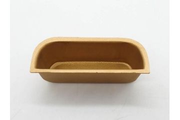 日産(NISSAN)　PRESIDENT(プレジデント)　オルゴール　お部屋のアクセントになるシガレットケース(ニッサン、たばこ入れ、タバコ、小物入れ、車、置物、共箱付き)(R-080397)