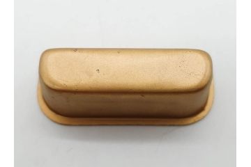 日産(NISSAN)　PRESIDENT(プレジデント)　オルゴール　お部屋のアクセントになるシガレットケース(ニッサン、たばこ入れ、タバコ、小物入れ、車、置物、共箱付き)(R-080397)