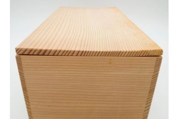 十三代 中里太郎右衛門　絵唐津　平向付　約14cm　4.6寸/黄唐津　割山椒向付　約12cm　4寸　落ち着いた味わい深い向付11客セット(花、深皿、深鉢、和皿、和食器、共箱付き、四寸六分、四寸)(R-080398)