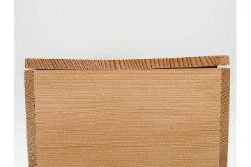 十三代 中里太郎右衛門　絵唐津　平向付　約14cm　4.6寸/黄唐津　割山椒向付　約12cm　4寸　落ち着いた味わい深い向付11客セット(花、深皿、深鉢、和皿、和食器、共箱付き、四寸六分、四寸)(R-080398)