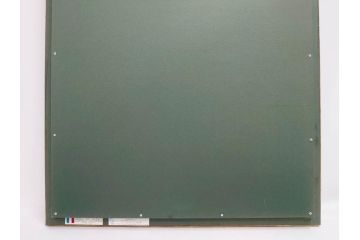 真作　吉野谷幸重　「踊り子」　10P(10号)　紙油彩画　絵画(一水会会員、人物画、女性、バレリーナ、肉筆、サイン入り、額装、タトウ箱付き)(R-080399)