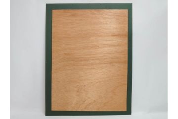 真作　吉野谷幸重　「踊り子」　10P(10号)　紙油彩画　絵画(一水会会員、人物画、女性、バレリーナ、肉筆、サイン入り、額装、タトウ箱付き)(R-080399)