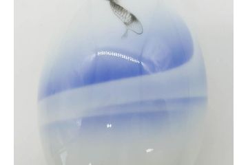 戦前　オールド香蘭社　有田焼　鯉　跳躍感を感じるデザインが魅力の徳利2点セット(魚、流水、跳鯉、とっくり、酒器、一輪挿し、花瓶、花器、花生、花入、和食器、裏印)(R-080401)