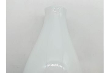 戦前　オールド香蘭社　有田焼　鯉　跳躍感を感じるデザインが魅力の徳利2点セット(魚、流水、跳鯉、とっくり、酒器、一輪挿し、花瓶、花器、花生、花入、和食器、裏印)(R-080401)