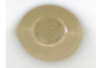 戦前　オールド香蘭社　有田焼　鯉　跳躍感を感じるデザインが魅力の徳利2点セット(魚、流水、跳鯉、とっくり、酒器、一輪挿し、花瓶、花器、花生、花入、和食器、裏印)(R-080401)