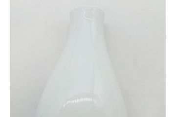 戦前　オールド香蘭社　有田焼　鯉　跳躍感を感じるデザインが魅力の徳利2点セット(魚、流水、跳鯉、とっくり、酒器、一輪挿し、花瓶、花器、花生、花入、和食器、裏印)(R-080401)