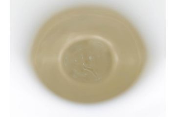 戦前　オールド香蘭社　有田焼　鯉　跳躍感を感じるデザインが魅力の徳利2点セット(魚、流水、跳鯉、とっくり、酒器、一輪挿し、花瓶、花器、花生、花入、和食器、裏印)(R-080401)
