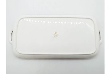鳴海製陶　ナルミ　NARUMI　カレス(CARESS)　サンドイッチトレー　クリーマー　シュガーポット　カップ&ソーサー　プレート　優雅な寛ぎの時間を演出するナルミ洋食器10点セット(C&S、サンドウィッチトレイ、ミルクジャー、ティー、コーヒー、薔薇、バラ、碗皿、デザート皿、金彩)(R-080409)