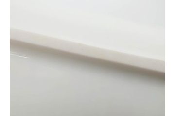 鳴海製陶　ナルミ　NARUMI　カレス(CARESS)　サンドイッチトレー　クリーマー　シュガーポット　カップ&ソーサー　プレート　優雅な寛ぎの時間を演出するナルミ洋食器10点セット(C&S、サンドウィッチトレイ、ミルクジャー、ティー、コーヒー、薔薇、バラ、碗皿、デザート皿、金彩)(R-080409)