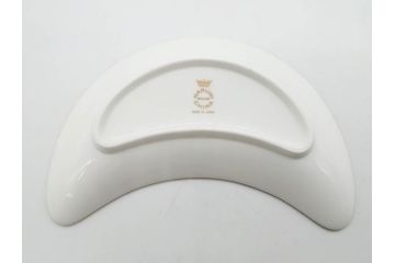 鳴海製陶　ナルミ　NARUMI　カレス(CARESS)　サンドイッチトレー　クリーマー　シュガーポット　カップ&ソーサー　プレート　優雅な寛ぎの時間を演出するナルミ洋食器10点セット(C&S、サンドウィッチトレイ、ミルクジャー、ティー、コーヒー、薔薇、バラ、碗皿、デザート皿、金彩)(R-080409)