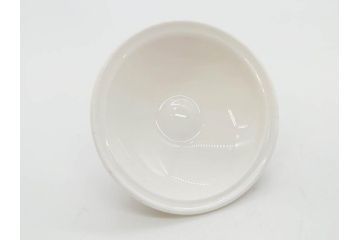 鳴海製陶　ナルミ　NARUMI　カレス(CARESS)　サンドイッチトレー　クリーマー　シュガーポット　カップ&ソーサー　プレート　優雅な寛ぎの時間を演出するナルミ洋食器10点セット(C&S、サンドウィッチトレイ、ミルクジャー、ティー、コーヒー、薔薇、バラ、碗皿、デザート皿、金彩)(R-080409)