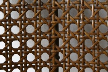アメリカビンテージ　アメリカモデル　DREXEL HERITAGE(ドレクセルヘリテイジ)　エレガントで格調高い雰囲気漂うデスクチェア(回転チェア、回転椅子、アームチェア、イス、椅子、ヴィンテージ)(R-080416)