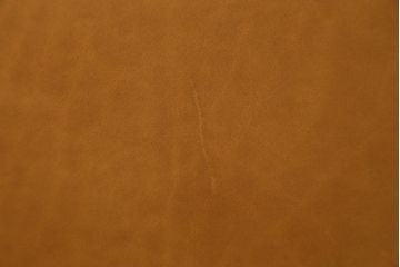 中古　展示品　美品　イタリア製　IDC大塚家具取り扱い　POLTRONA FRAU(ポルトローナ・フラウ)　Jean-Marie Massaud(ジャン・マリー・マッソー)デザイン　John-John(ジョン・ジョン)　本革(レザー)　モダンで高級感のあるおしゃれな3Pソファ(三人掛け、3人掛け)(定価約260万円)(R-080424)