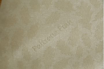 中古　展示品　美品　イタリア製　IDC大塚家具取り扱い　POLTRONA FRAU(ポルトローナ・フラウ)　Jean-Marie Massaud(ジャン・マリー・マッソー)デザイン　John-John(ジョン・ジョン)　本革(レザー)　モダンで高級感のあるおしゃれな3Pソファ(三人掛け、3人掛け)(定価約260万円)(R-080424)