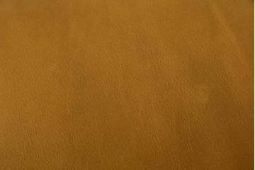 中古　展示品　美品　イタリア製　IDC大塚家具取り扱い　POLTRONA FRAU(ポルトローナ・フラウ)　Jean-Marie Massaud(ジャン・マリー・マッソー)デザイン　John-John(ジョン・ジョン)　本革(レザー)　モダンで高級感のあるおしゃれな3Pソファ(三人掛け、3人掛け)(定価約260万円)(R-080424)
